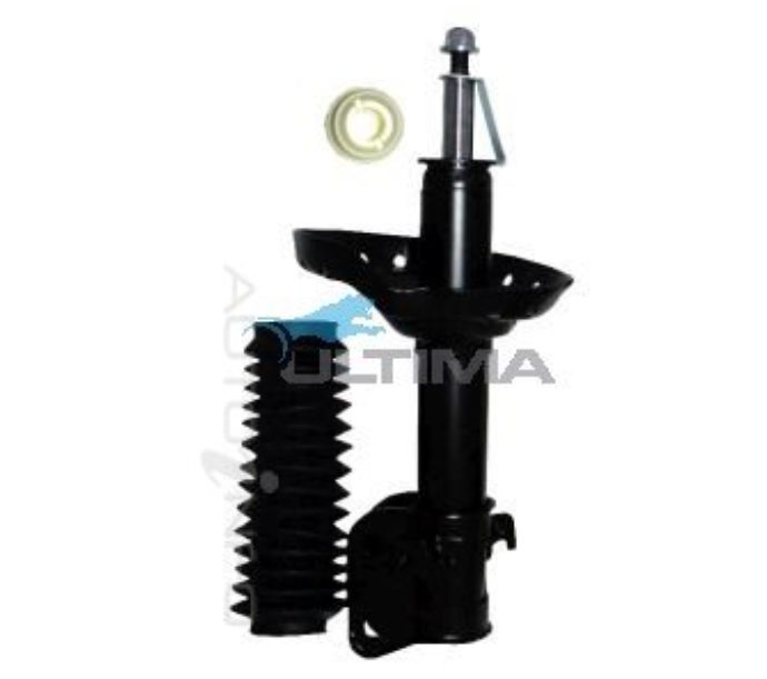 SUBARU LEGACY FRONT SHOCK ABSORBERS BOTH SIDES BP9 BL5 BLE BL9 BLD BP5 BP9 BPE