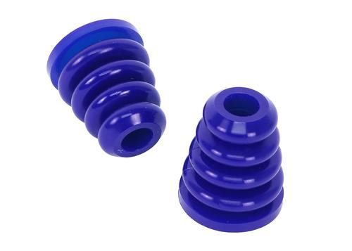 FORD FALCON REAR BUMP STOPS BA BF FG SX SY SZ TERRITORY BUSH KIT