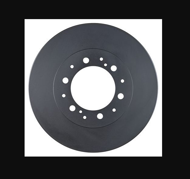 REAR BRAKE DRUMS BRAKE SHOES & WHEEL CYLINDERS COMBO FOR TOYOTA HILUX KUN SERIES