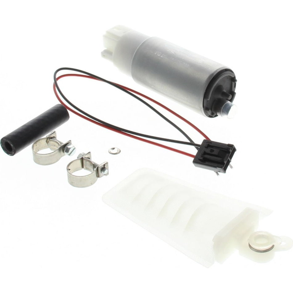 FUEL PUMP FOR TOYOTA COROLLA 4A-FE 5A-FE 3S-FE 4S-FE