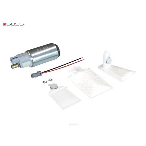 IN TANK FUEL PUMP FOR TOYOTA HILUX 5VZFE V6 HILUX SURF
