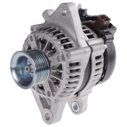 ALTERNATOR 12V 90A FOR TOYOTA HIACE DYNA REGIUS ACE 2TR-FE 1TR-FE 3 YR WARRANTY