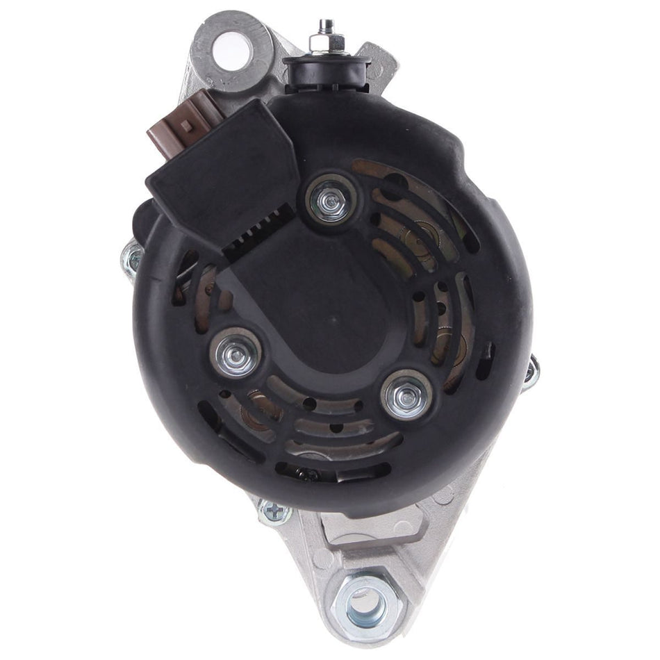 ALTERNATOR 12V 90A FOR TOYOTA HIACE DYNA REGIUS ACE 2TR-FE 1TR-FE 3 YR WARRANTY