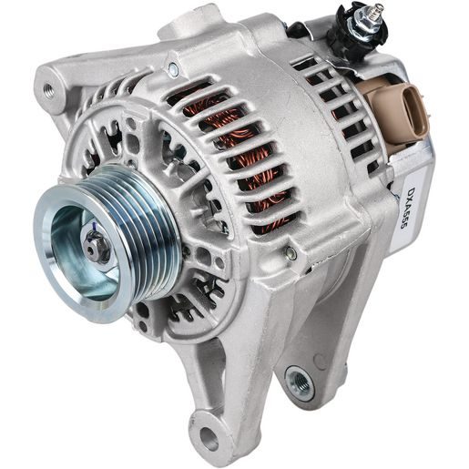 ALTERNATOR FOR TOYOTA ALLION AURIS AVENSIS BB CELICA 1ZZFE 2ZZ-GE 1NZ-FE COROLLA