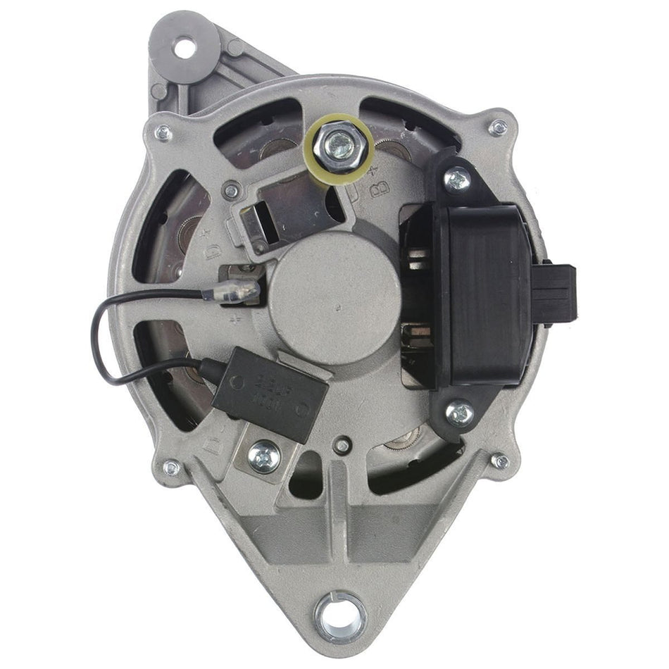 NISSAN ALTERNATOR 12V 70A VL CALAIS COMMODORE R31