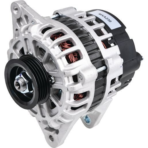 HYUNDAI ACCENT ALTERNATOR ELANTRA GETZ KIA SPORTAGE 37300-22020