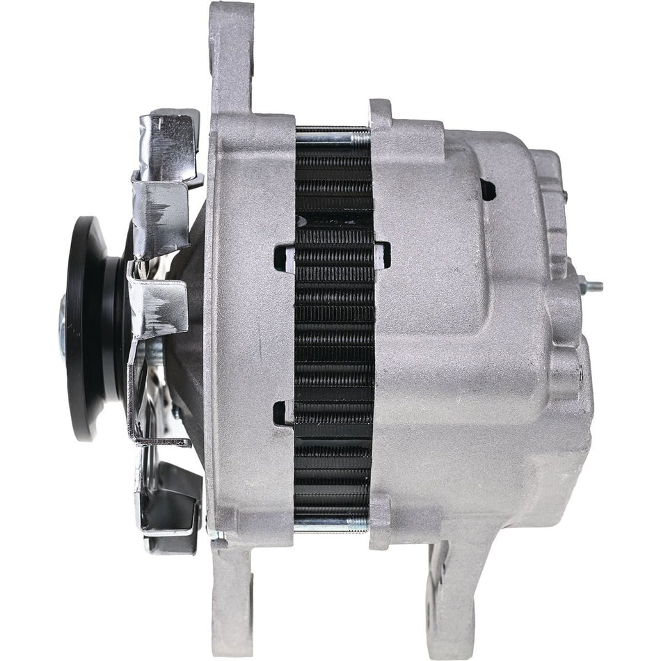 CHRYSLER VALIANT ALTERNATOR 12V 45A 245 265 318 340 360 3 YEAR WARRANTY