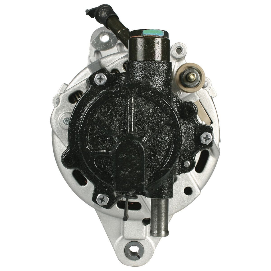 MITSUBISHI DELICA  ETERNA L200 L300 4D56 ALTERNATOR 12V 65A