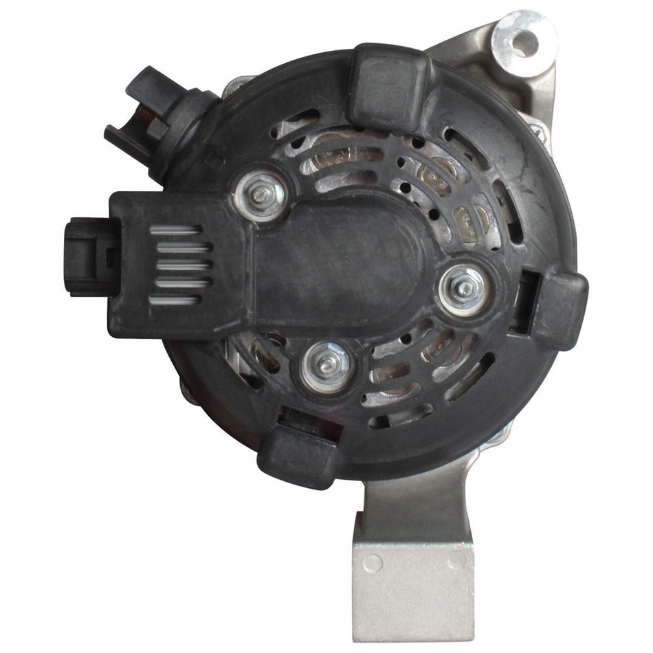 VOLVO ALTERNATOR V70 V50 S40 C30 C70 ALTERNATOR 12V 150A DENSO STYLE