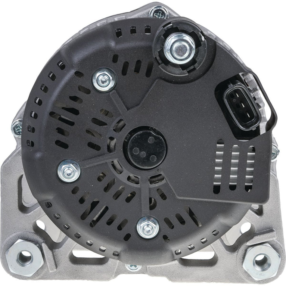 NISSAN NOTE CUBE TIIDA WINGROAD ALTERNATOR 12V 140A Y12 C11 E11 HR15DE