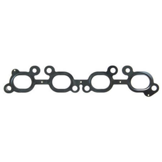NISSAN SR20DE SR20DET EXHAUST MANIFOLD GASKET MULTI LAYERED STEEL S13 S14 S15