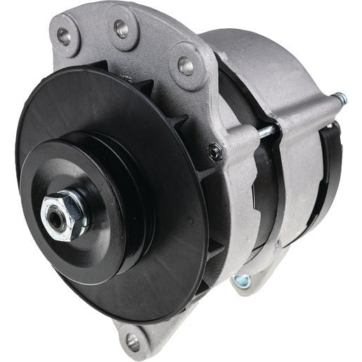 FORD PINTO ALTERNATOR FORD CORTINA SIERRA TL16 TL20 TL16H TV23 12V 70 LUCAS STYL