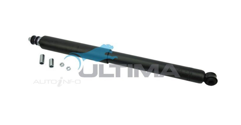 REAR SHOCK ABSORBER FOR TOYOTA RAV 4 RAV-4