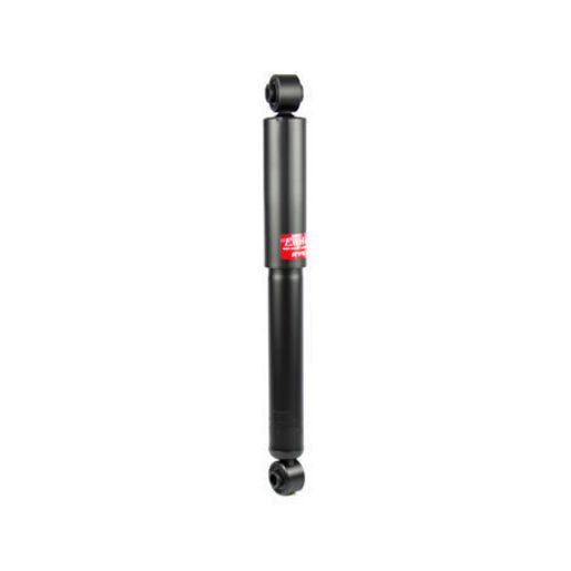 KIA SORENTO REAR SHOCK ABSORBER EYE/EYE