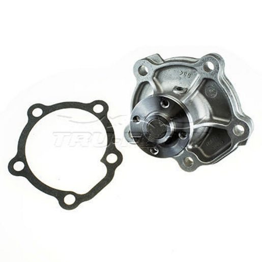 SUZUKI SWIFT JIMNY CRUZE WATER PUMP M13A M15A M16A M18A SPORT