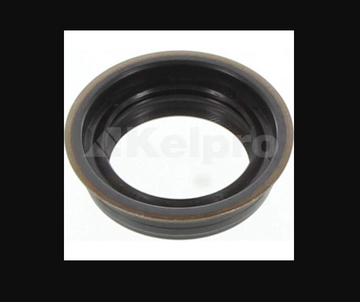 MAZDA BOUNTY FORD COURIER REAR GEARBOX OUTPUT SEAL