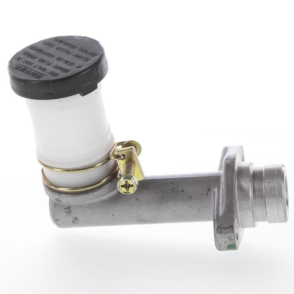 NISSAN SAFARI CLUTCH MASTER CYLINDER 15.87MM 5/8 (UP TO 1992 MODELS NON BOOSTED)