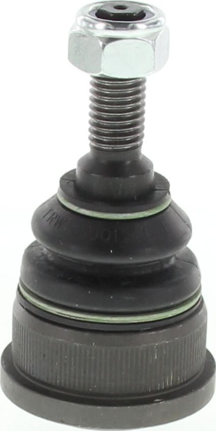 FORD FALCON LOWER BALL JOINT AU BA BF FAIRMONT FAIRLANE