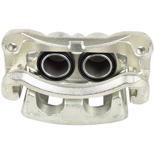 NISSAN PATROL FRONT BRAKE CALIPER DBA DBAC1019 Y61 4X4 GU TD42 ZD30 TB45