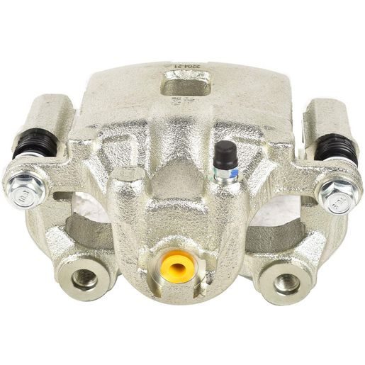 NISSAN PATROL REAR BRAKE CALIPER DBA DBAC1019 Y61 4X4 GU TD42 ZD30 TB45