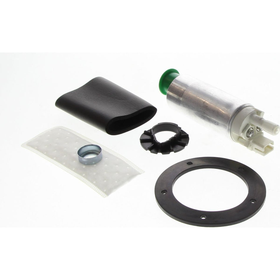 HOLDEN COMMODORE FUEL PUMP VN VP VR VS V8 5.0L IN TANK V8