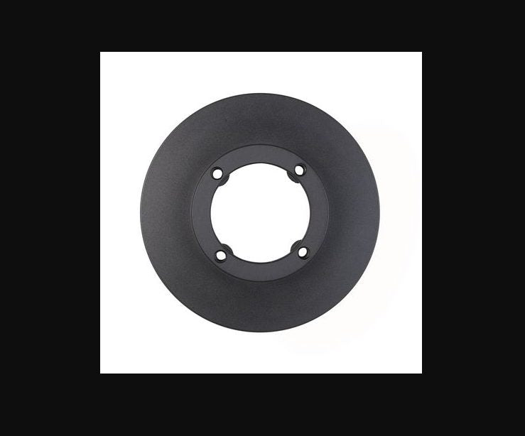 SUZUKI CARRY FRONT BRAKE ROTORS SUPER CARRY FRONTE 215MMX10MM & BRAKE PADS