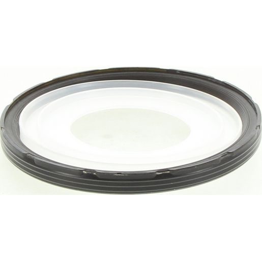 HOLDEN COMMODORE LS1 REAR MAIN SEAL OIL SEAL REAR CRANK SEAL VY VX VT VZ 5.7 & 6