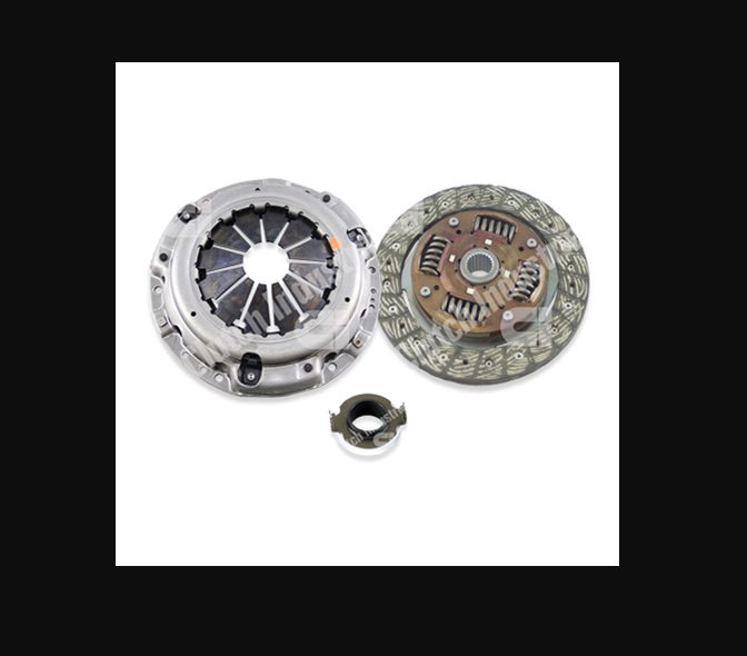 HONDA INTEGRA CLUTCH KIT DC5 5 SPEED K20A 08/01 - 04/07