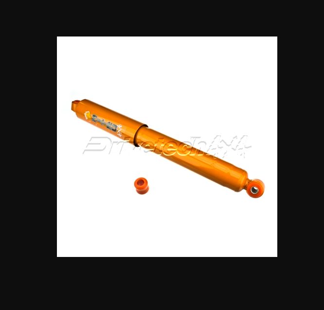 JEEP GRAND CHEROKEE REAR SHOCK ABSORBER 4X4 HD 1996-1999