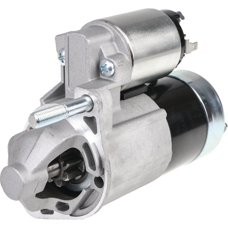 MITSUBISHI DIAMANTE STARTER MOTOR 6G74 6A12 6A13 GALANT LEGNUM 12V 8TH