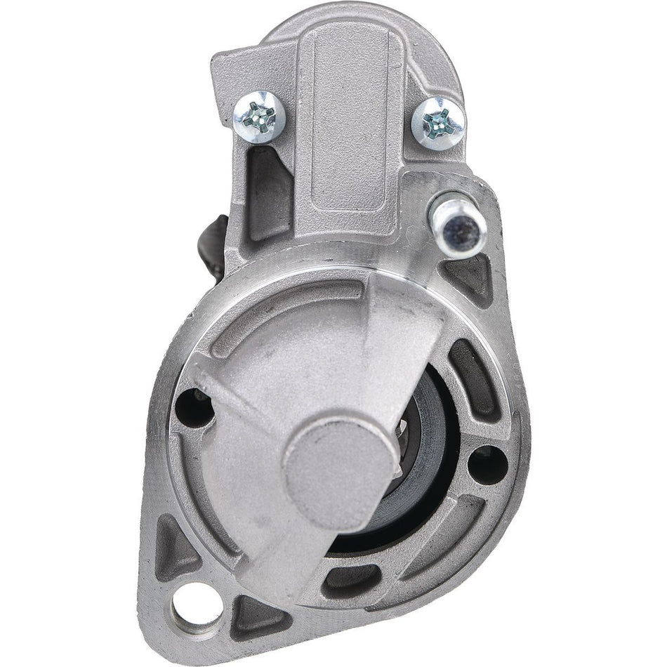 MITSUBISHI DIAMANTE STARTER MOTOR 6G74 6A12 6A13 GALANT LEGNUM 12V 8TH