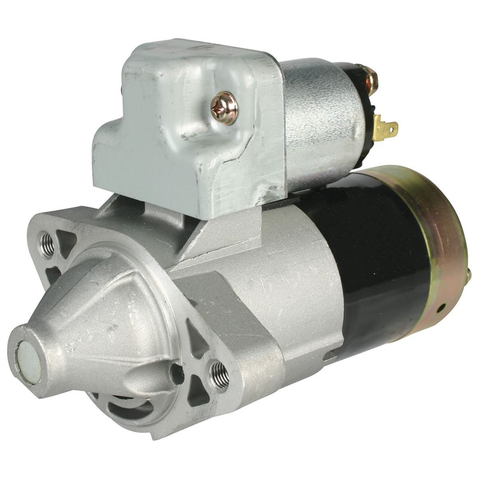 SUZUKI H20A STARTER MOTOR V6 MAZDA PROCEED LEVANTE ESCUDO VITARA H27A J20A H25A