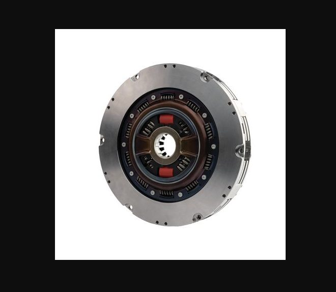 HOLDEN COMMODORE CLUTCH KIT LS1 5.7L VT VX VZ VY V8 UNICLUTCH SPORT TWIN PLATE