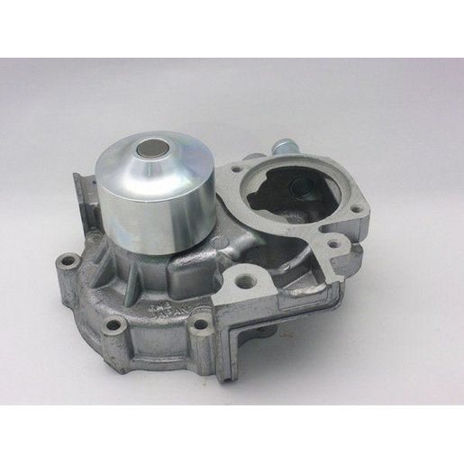 SUBARU WATER PUMP EXIGA FORESTER IMPREZA GMB FB20 EZ30 EJ25 EJ25D ( 1 PIPE )