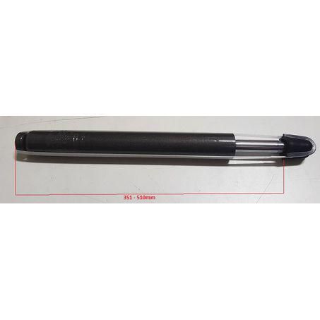 932002 TOYOTA STARLET COROLLA EP70 EP71 FRONT SHOCK ABSORBER TELE INSERT