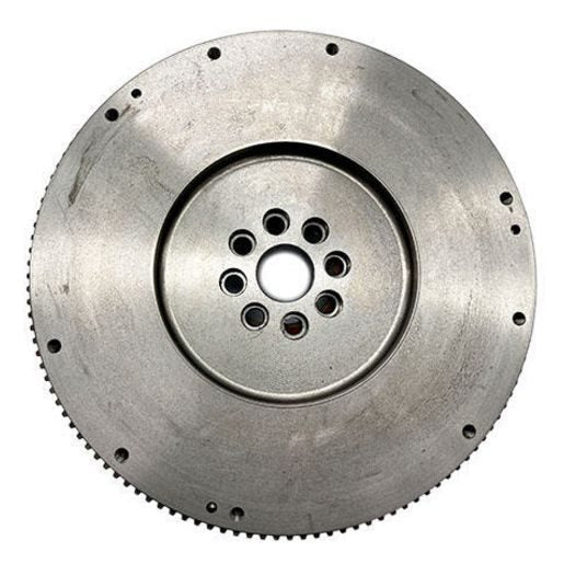 NISSAN NAVARA D23 CLUTCH KIT 2011-2015 CLUTCH INDUSTRIES SOLID MASS REPLACEMENT