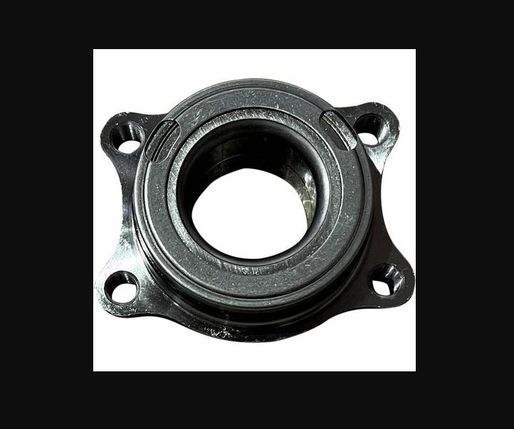 NISSAN STAGEA FRONT WHEEL BEARING KIT V35 M35 AWD ALL WHEEL DRIVE