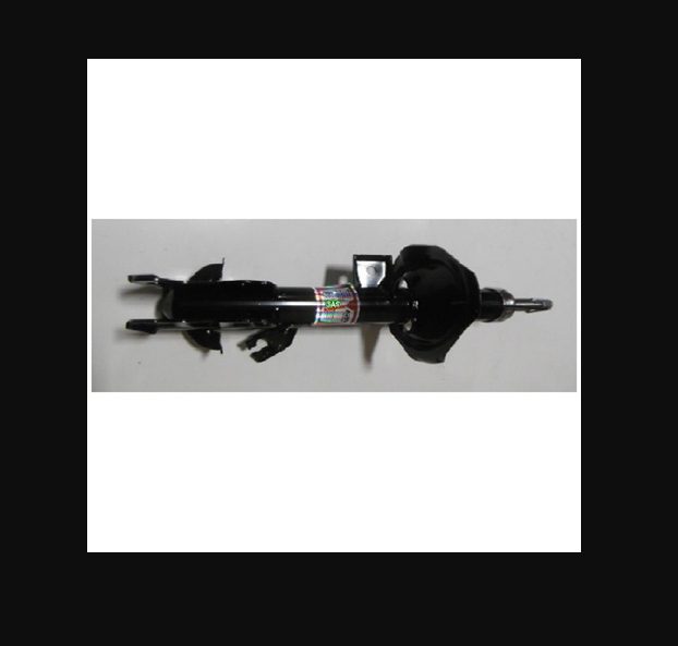 NISSAN WINGROAD AD Y12 FRONT SHOCK ABSORBERS (PAIR) LEFT & RIGHT STRUT