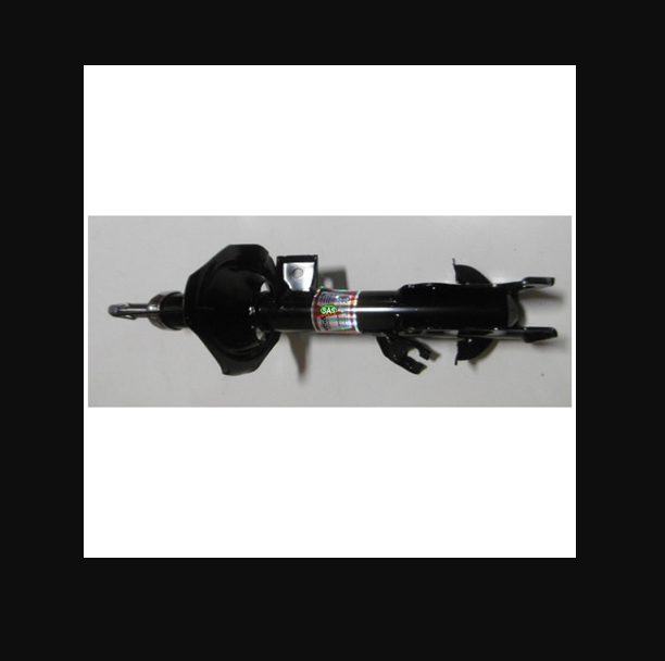 NISSAN WINGROAD AD Y12 FRONT SHOCK ABSORBERS (PAIR) LEFT & RIGHT STRUT