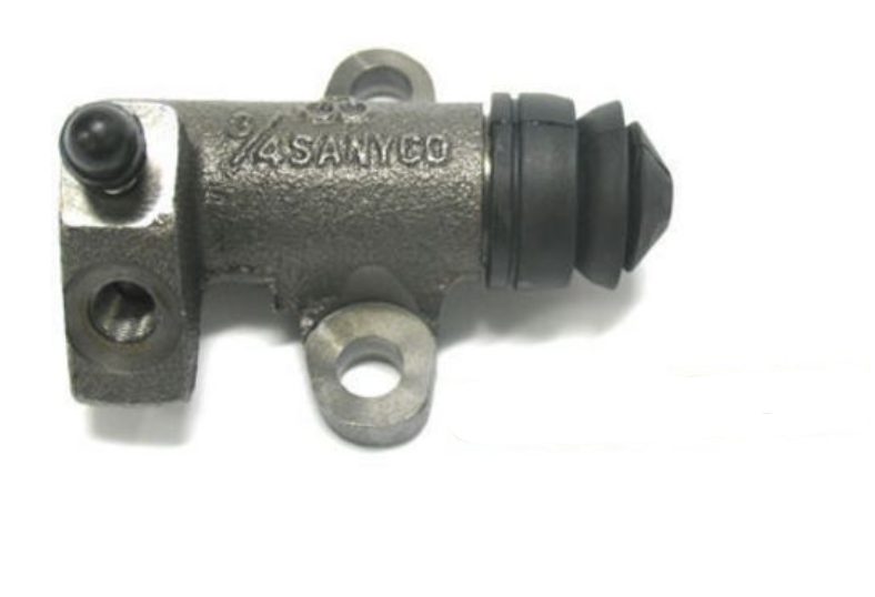 NISSAN TERRANO CLUTCH SLAVE CYLINDER D21 TD27 TD27T 4WD AFTERMARKET