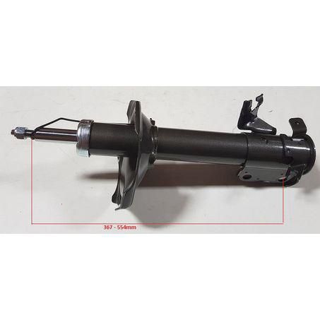 921001L NISSAN CEFIRO FRONT SHOCK ABSORBER STRUT A32 LEFT FRONT