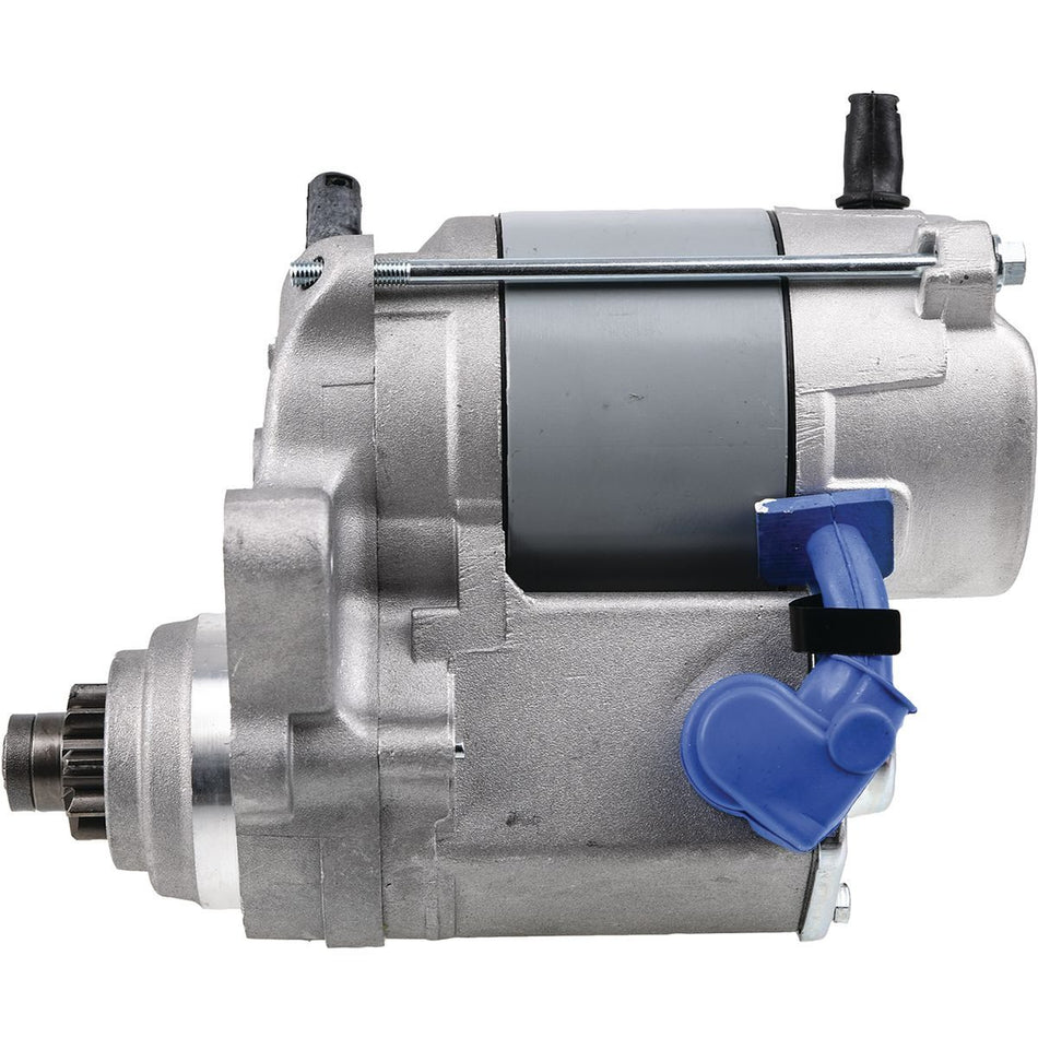 STARTER MOTOR TO SUIT 1UZ-FE 2UZ-FE TOYOTA CELSIOR CROWN SOARER LEXUS LS GS UCF