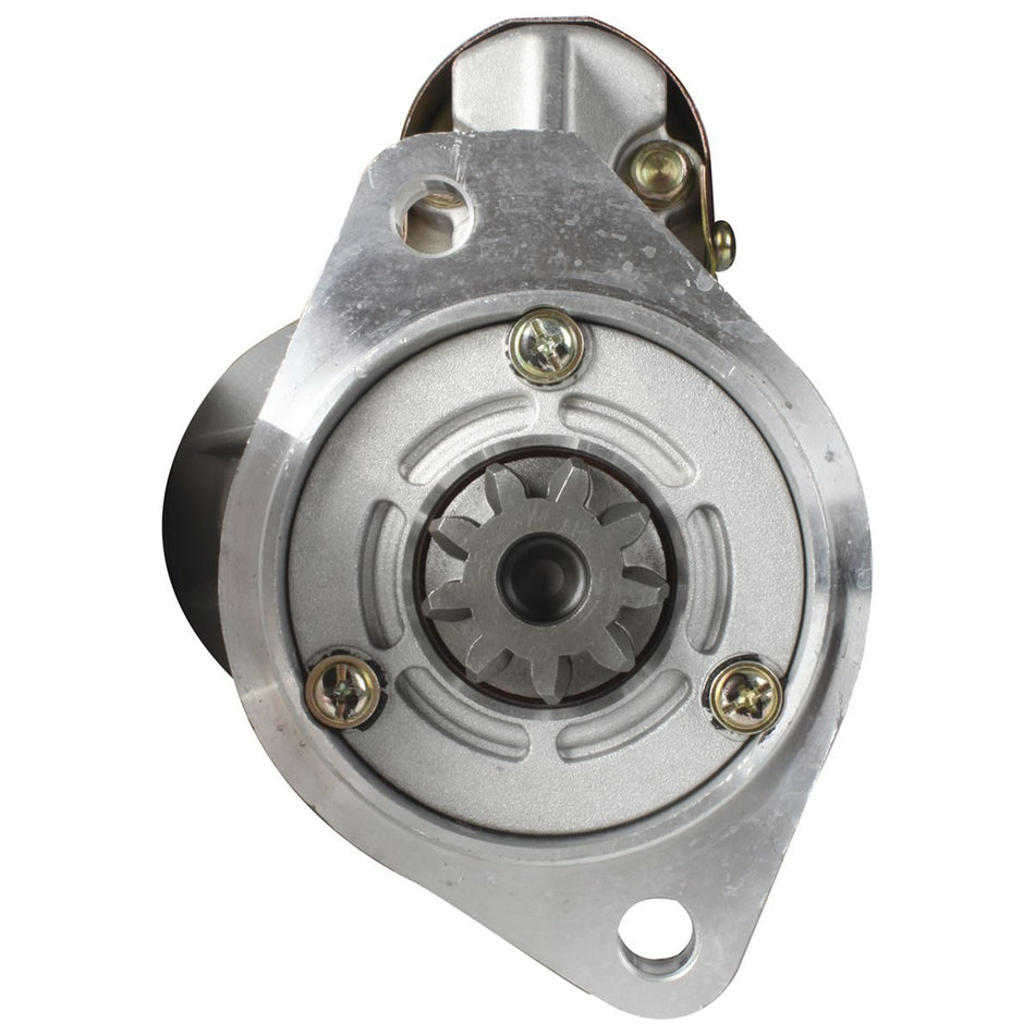STARTER MOTOR TO SUIT SD23 SD25 DIESEL 12V INDUSTRIAL