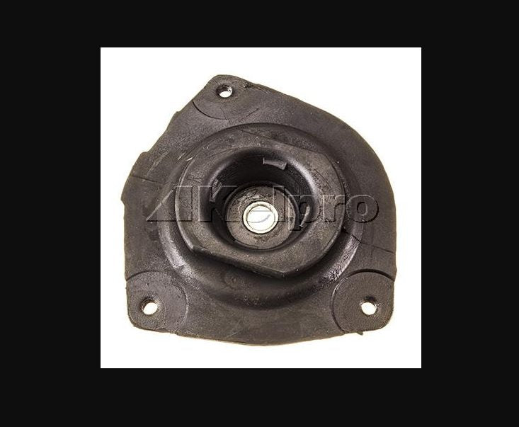 FRONT SHOCK ABSORBER STRUT MOUNT FOR NISSAN MARCH MICRA CUBE TIIDA