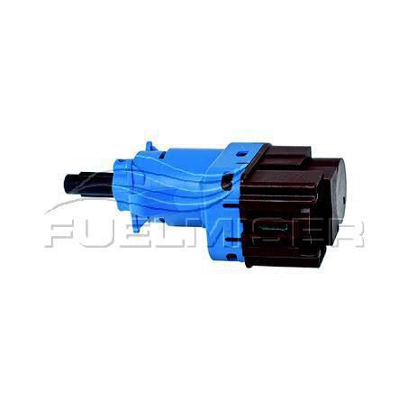 FORD FALCON DF BF FGX BRAKE LIGHT SWITCH 4 PIN CONNECTOR CSL187 TERRITORY SY