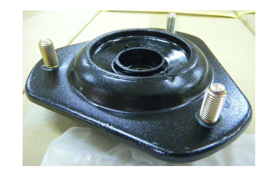 TOYOTA FRONT STRUT MOUNT TCR10 TCR11 TCR20 TCR21 ESTIMA LUCIDA EMINA CAMRY