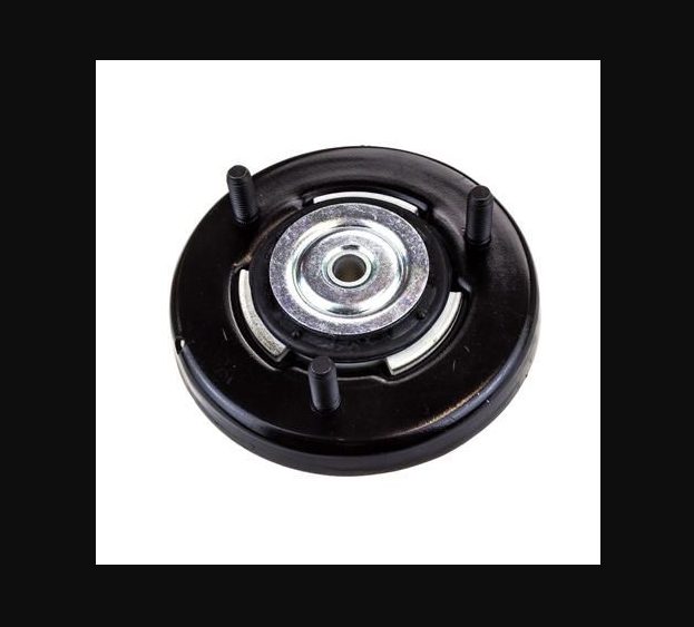 FORD FALCON FRONT STRUT MOUNT FG TERRITORY SX SY SZ