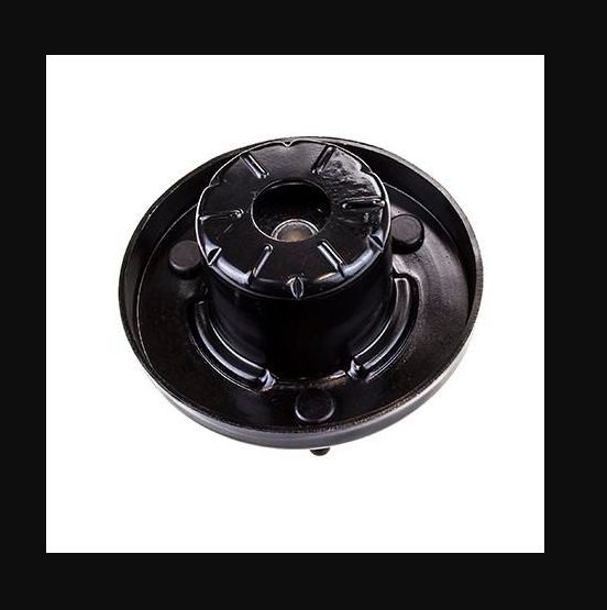 FORD FALCON FRONT STRUT MOUNT FG TERRITORY SX SY SZ