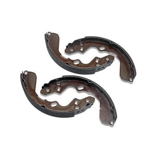 NISSAN SKYLINE HAND BRAKE SHOES CEFIRO LAUREL 172MM X 25MM
