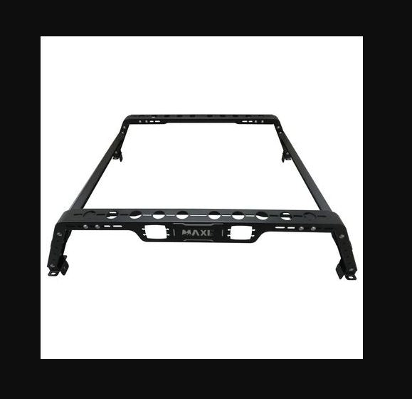 Maxi Trac Ute Tub Rack